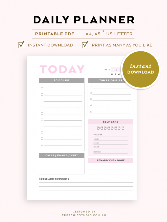 daily-planner-printable-tres-chic-studio